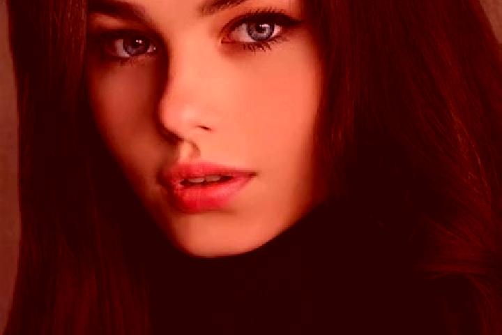 Ella, 28, a brunette grey-eyed slavic companion based in Stratton. Offering Travel Companion, Couples, CIM, Roleplay. Available for incall and outcall, overn...