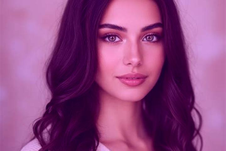 Ella, 28, a chestnut brown-eyed caucasian companion based in Anadyr. Offering 69, Tantra, Dinner Date, Erotic Massage, BDSM. Available for incall and outcall...