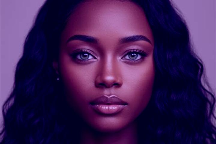 Ella, 28, a chestnut green-eyed ebony companion based in Baibokoum. Offering Massage, 69, Girlfriend Experience. Available for incall and outcall, overnight ...