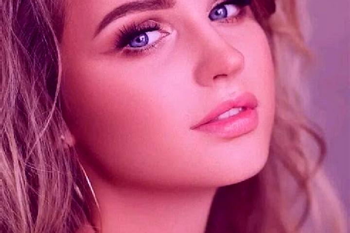 Ella, 28, a dark blonde blue-eyed european companion based in Maymana. Offering Striptease, CIM, Party Girl, Couples. Available for incall and outcall, overn...