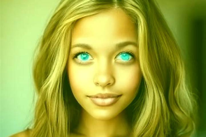 Ella, 28, a dark blonde blue-eyed mixed companion based in Shevlyakovo. Offering Couples, Party Girl, Overnight, CIM, OWO. Available for incall and outcall, ...