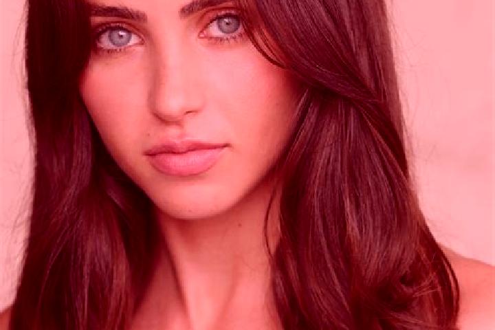 Ella, 28, a dark blonde brown-eyed asian companion based in Kalat-e Naderi. Offering Tantra, Party Girl, Erotic Massage, Overnight, BDSM. Available for incal...