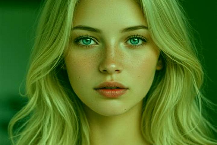 Ella, 28, a dark blonde dark-eyed mediterranean companion based in Rollegem. Offering Prostate Massage, Girlfriend Experience, BDSM, GFE, 69. Available for i...