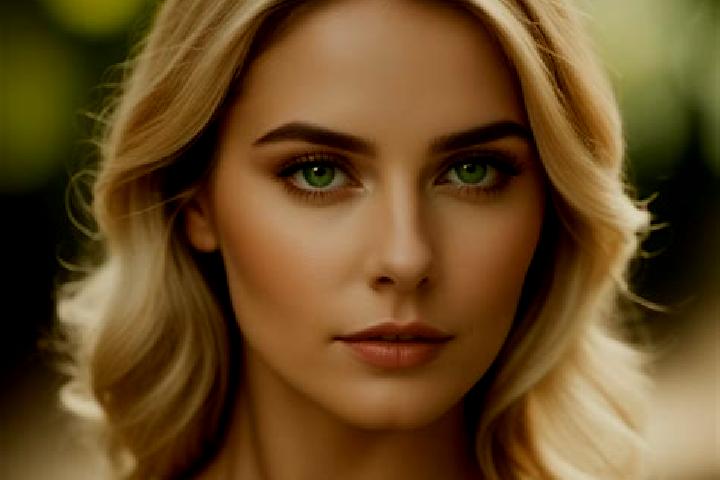 Ella, 28, a dark blonde green-eyed asian companion based in Bozarmut. Offering 69, Girlfriend Experience. Available for incall and outcall, overnight booking...