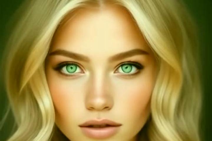 Ella, 28, a dark blonde green-eyed latina companion based in Urucuca. Offering CIM, 69, Dinner Date. Available for incall and outcall, day and evening dates.