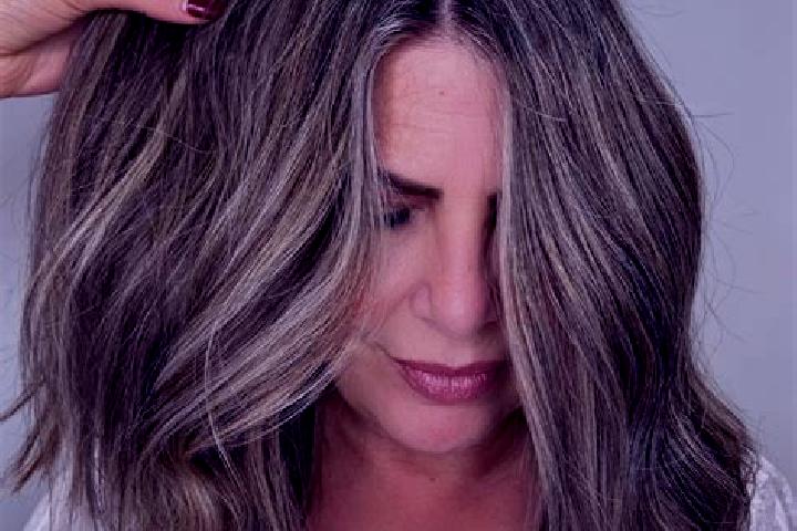 Ella, 28, a dark blonde grey-eyed ebony companion based in Villadepera. Offering Tantra, Roleplay. Available for incall and outcall, day and evening dates.