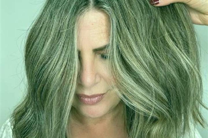 Ella, 28, a dark blonde grey-eyed mediterranean companion based in Bagnolo San Vito. Offering Fetish, 69, Dinner Date, Couples. Available for incall and outc...