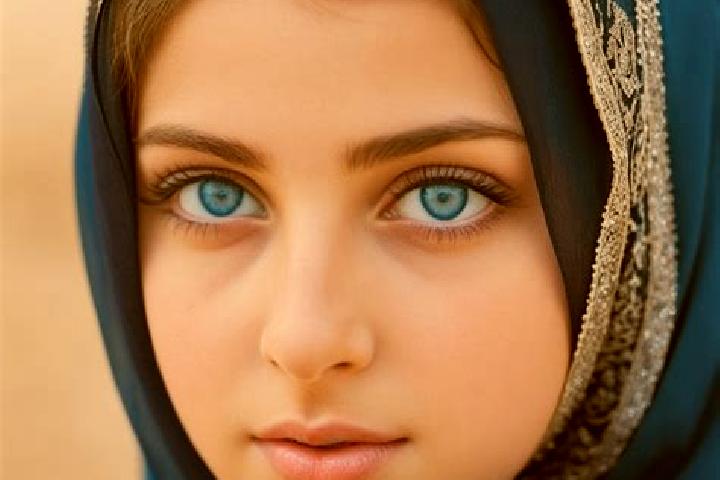 Ella, 28, a dark blonde grey-eyed middle eastern companion based in N Sankoi. Offering OWO, BDSM, Overnight. Available for incall and outcall, day and evenin...