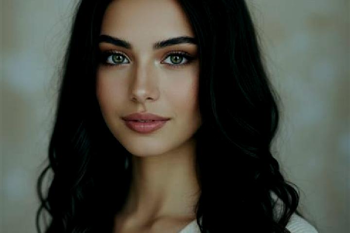 Ella, 28, a dark blonde hazel-eyed asian companion based in Tjudoe. Offering Duos, Massage, Couples. Available for incall and outcall, day and evening dates.