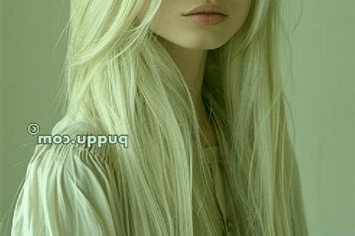 Ella, 28, a platinum blonde blue-eyed asian companion based in Lekong. Offering Massage, A-Level. Available for incall and outcall, overnight bookings availa...