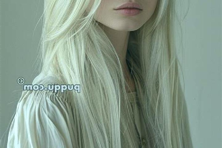 Ella, 28, a platinum blonde blue-eyed indian companion based in Fouquieres-les-Bethune. Offering Striptease, Fetish, Prostate Massage, Tantra. Available for ...