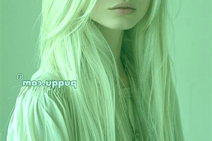 Ella, 28, a platinum blonde blue-eyed mediterranean companion based in Crab Hill. Offering Roleplay, Prostate Massage, CIM. Available for incall and outcall,...