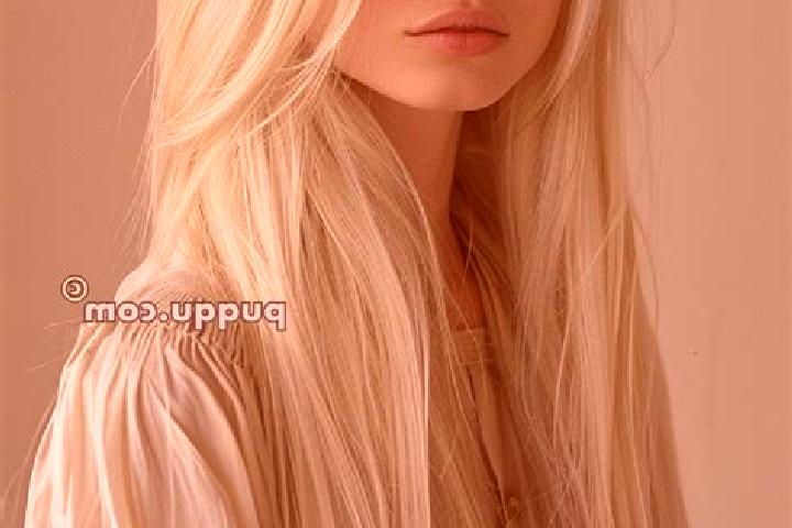 Ella, 28, a platinum blonde blue-eyed middle eastern companion based in Marianna. Offering BDSM, Fetish, Girlfriend Experience, Roleplay. Available for incal...