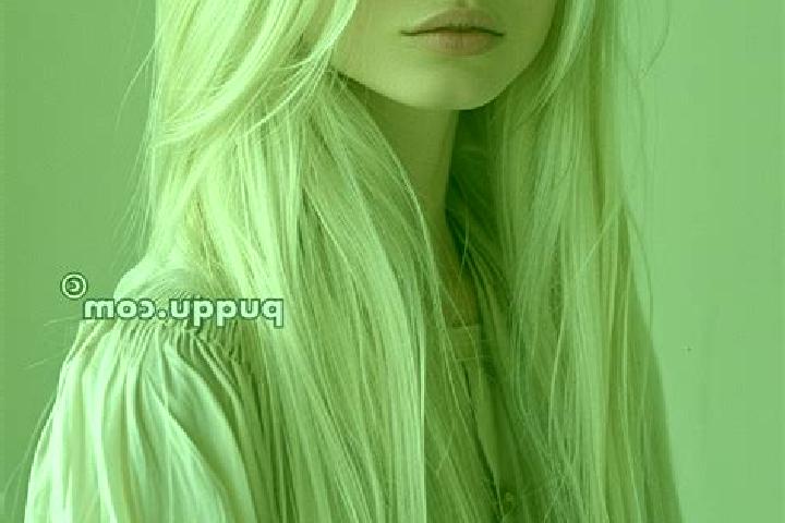Ella, 28, a platinum blonde blue-eyed slavic companion based in Guney. Offering Domination, Girlfriend Experience, Couples, Travel Companion, Striptease. Ava...