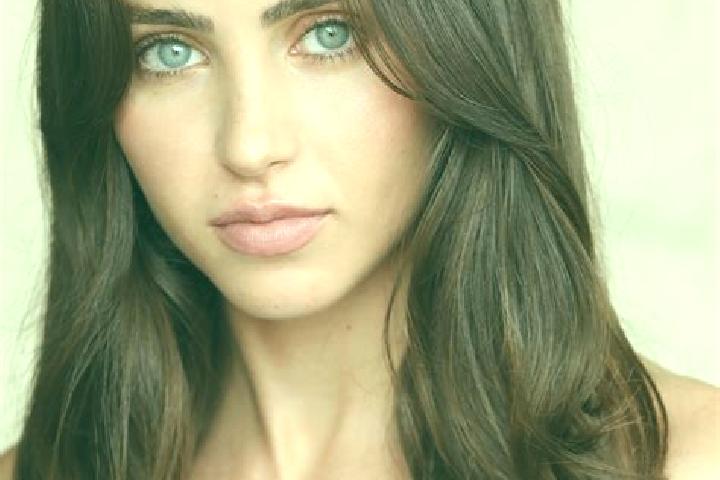 Ella, 28, a red brown-eyed mediterranean companion based in Onion Creek. Offering CIM, BDSM, Tantra. Available for incall and outcall, overnight bookings ava...
