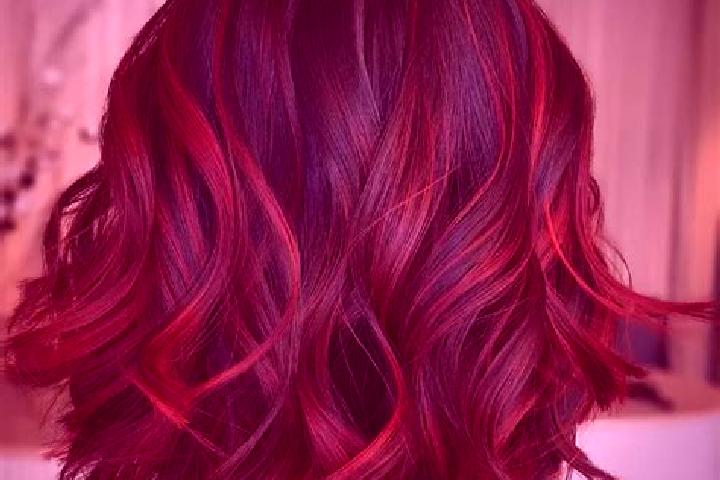 Ella, 28, a red brown-eyed mixed companion based in Bouroumasso. Offering Roleplay, Tantra, Travel Companion, BDSM, Dinner Date. Available for incall and out...