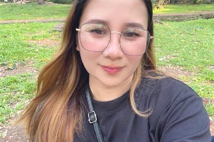 Ella, 28 — Escort in Allangigan Primero, Philippines