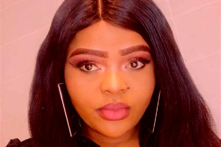 Ella, 28 — Escort in Alongo, Ivory Coast