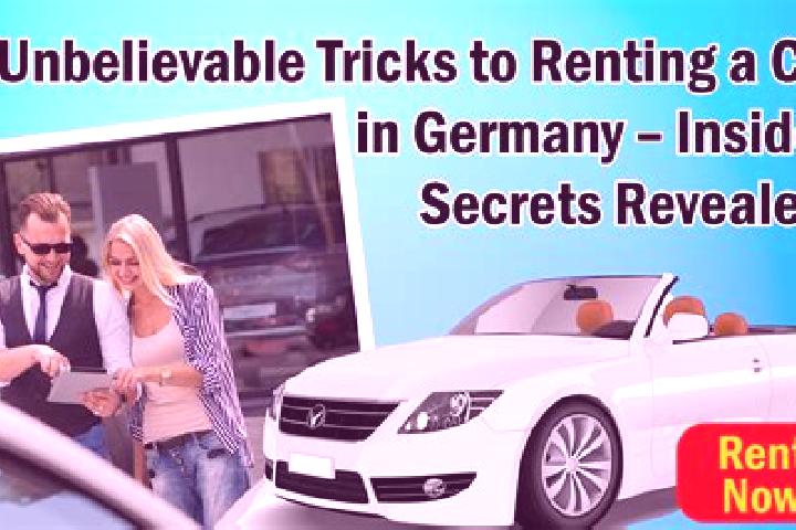 Ella, 28 — Escort in Altweidelbach, Germany