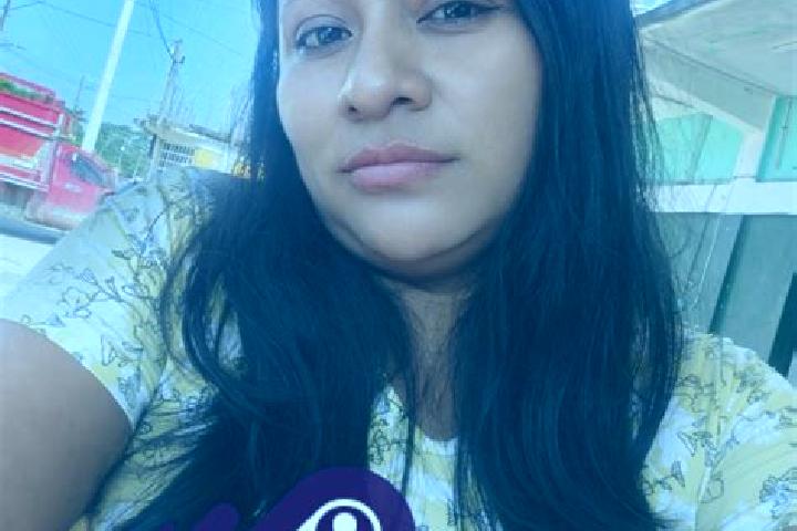 Ella, 28 — Escort in Coacotla, Mexico