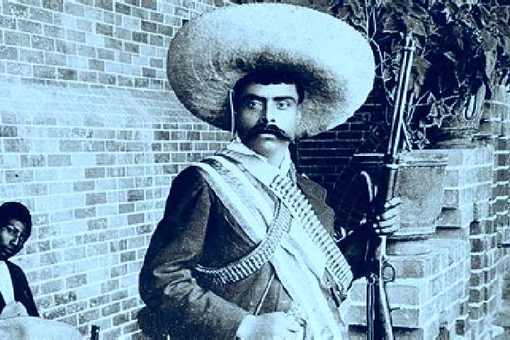 Ella, 28 — Escort in Emiliano Zapata (San Jose Bata), Mexico