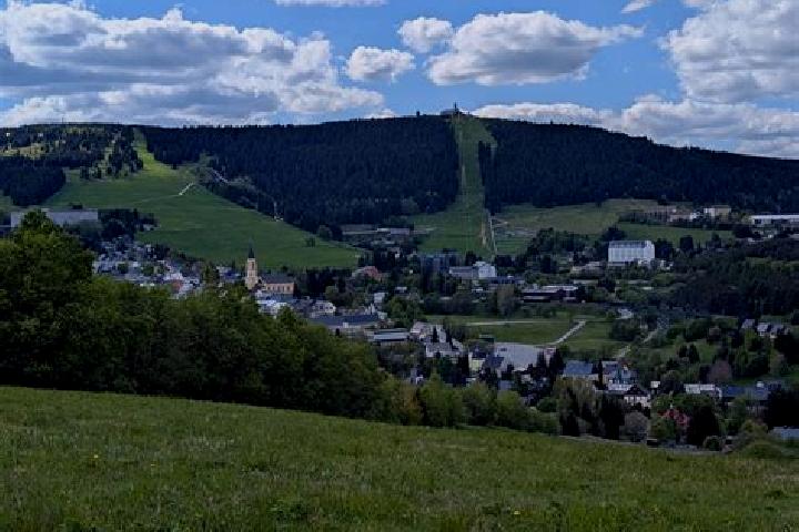 Ella, 28 — Escort in Fichtelberg, Germany