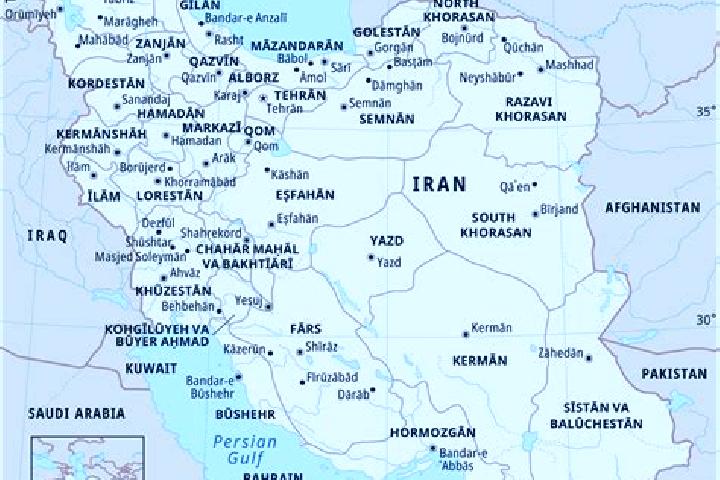 Ella, 28 — Escort in Javadiyeh, Iran