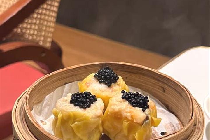 Ella, 28 — Escort in Ma Tau Wai, Hong Kong
