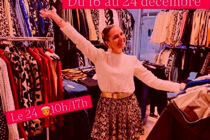 Ella, 28 — Escort in Plaintel, France