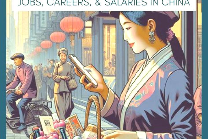 Ella, 28 — Escort in Sencun, China