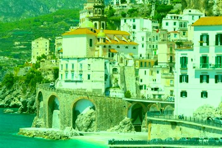 Ella, 28 — Escort in Spregamore, Italy