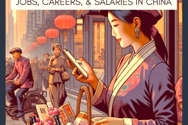Ella, 28 — Escort in Suncun, China