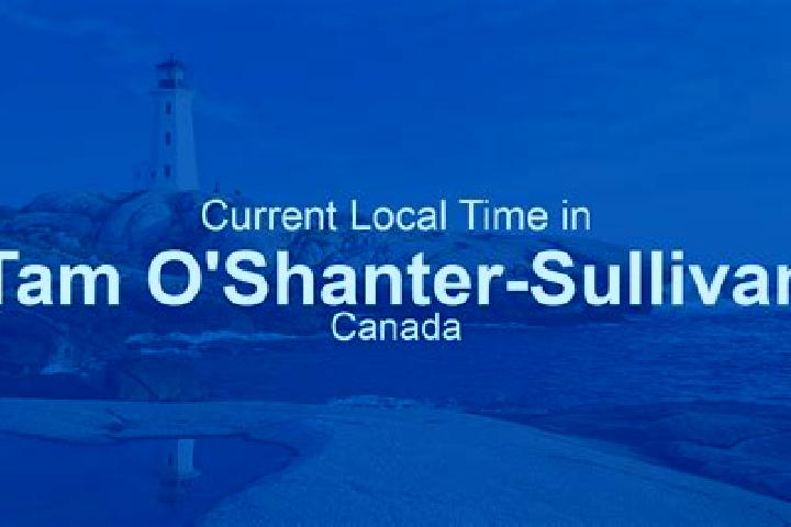 Ella, 28 — Escort in Tam O Shanter-Sullivan, Canada