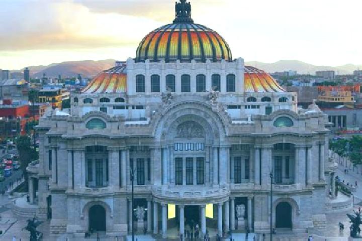 Ella, 28 — Escort in Tlachiquilillacapa, Mexico