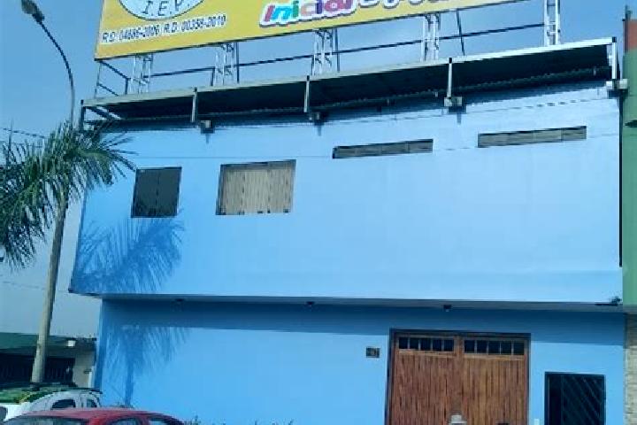 Ella, 28 — Escort in Villa Poeta Jose Galvez Barrenechea, Peru
