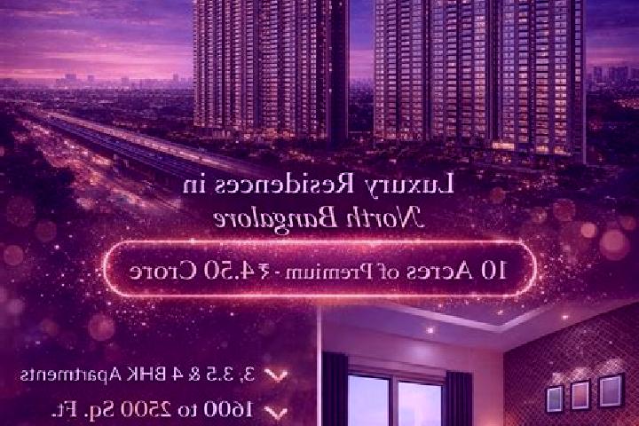 Ella, 28 — Escort in Yelahanka, India