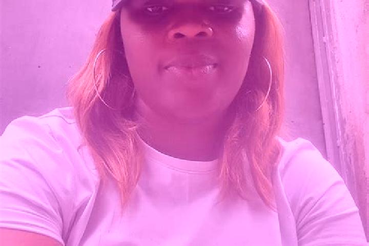 Ella, 28 — Escort in Zoba, Ivory Coast