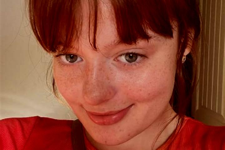 Ella, 29, a auburn amber-eyed caribbean companion based in Messas. Offering Striptease, Dinner Date, BDSM. Available for incall and outcall, day and evening ...