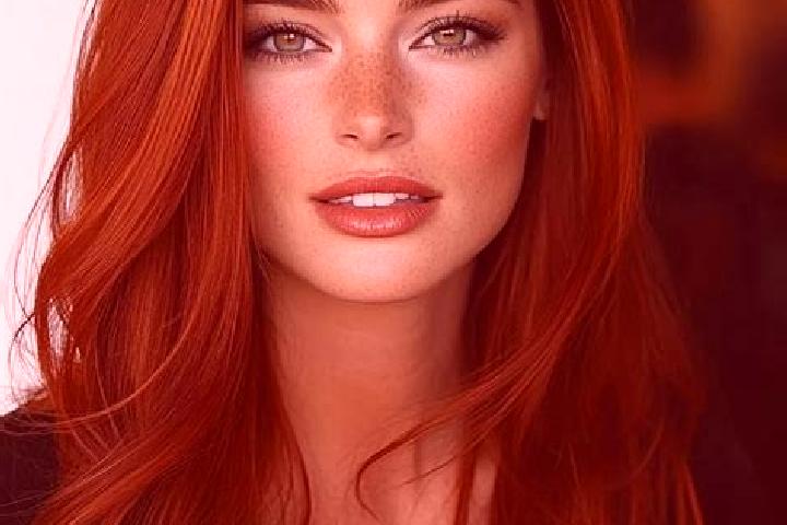 Ella, 29, a auburn blue-eyed european companion based in Gavato. Offering Domination, Overnight, Fetish, OWO, Roleplay. Available for incall and outcall, day...
