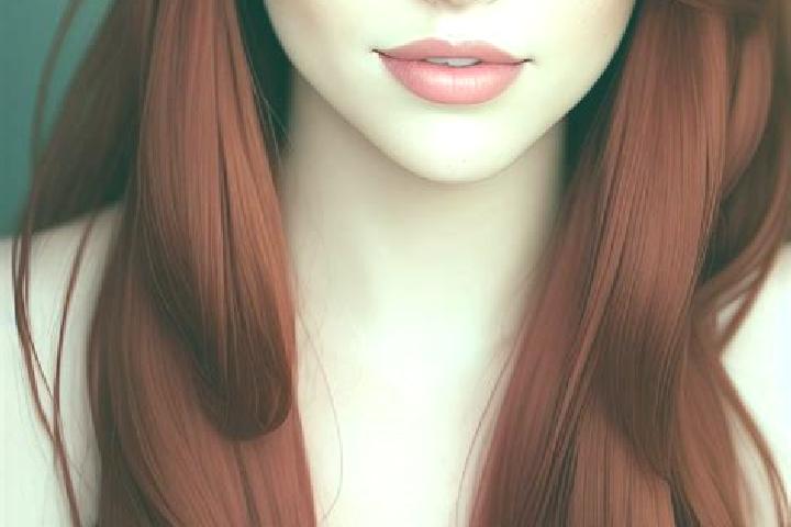Ella, 29, a auburn grey-eyed caribbean companion based in Chail. Offering Fetish, BDSM, GFE, Tantra. Available for incall and outcall, day and evening dates.