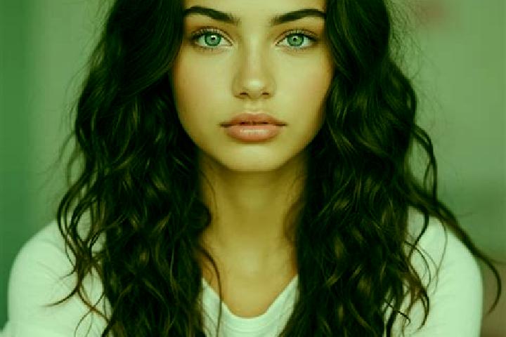 Ella, 29, a auburn hazel-eyed mediterranean companion based in An Ba. Offering Erotic Massage, Travel Companion, Couples, Overnight. Available for incall and...