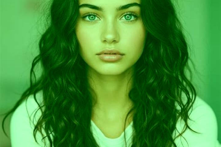 Ella, 29, a auburn hazel-eyed mediterranean companion based in Blayu. Offering CIM, OWO, A-Level, Domination. Available for incall and outcall, day and eveni...
