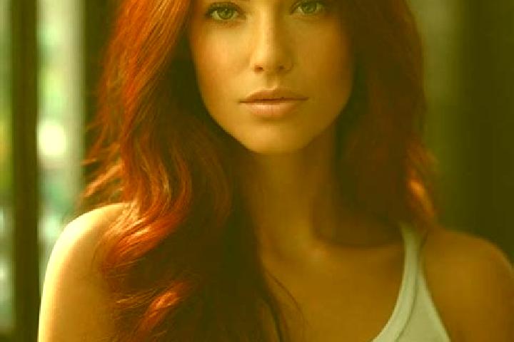 Ella, 29, a auburn hazel-eyed mediterranean companion based in Gora Wlodowska. Offering Party Girl, Travel Companion, Couples. Available for incall and outca...
