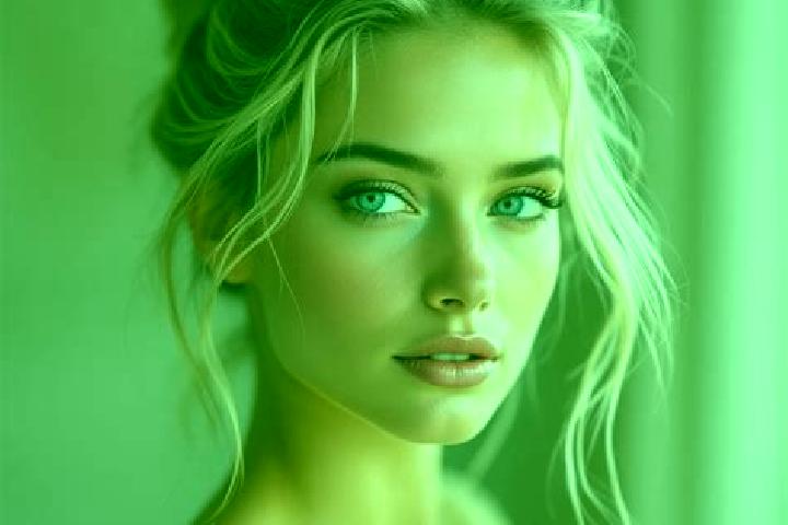 Ella, 29, a blonde amber-eyed indian companion based in Suixi. Offering A-Level, Domination, Roleplay, Duos, Striptease. Available for incall and outcall, da...