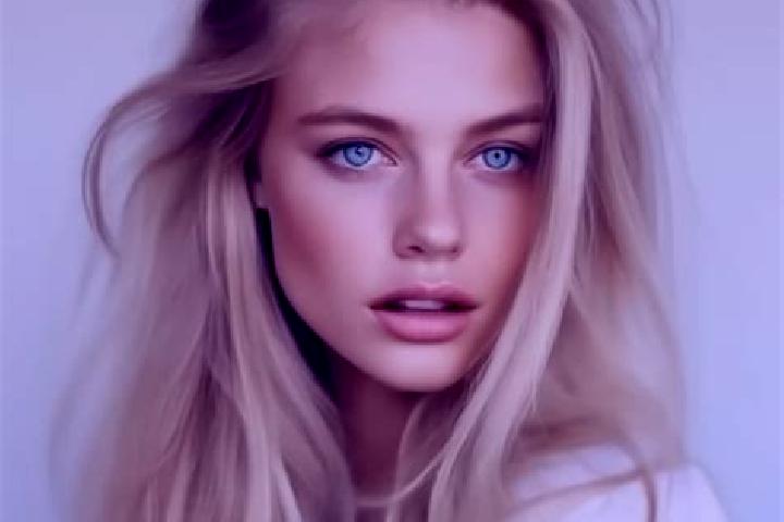 Ella, 29, a blonde brown-eyed middle eastern companion based in Baisweil. Offering Fetish, Erotic Massage, Overnight, BDSM, Deep French Kissing. Available fo...