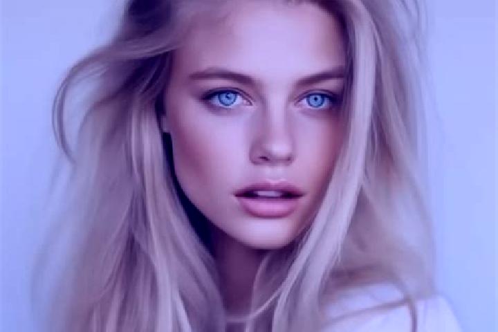 Ella, 29, a blonde grey-eyed caucasian companion based in Toro Canyon. Offering CIM, Overnight, Erotic Massage. Available for incall and outcall, overnight b...