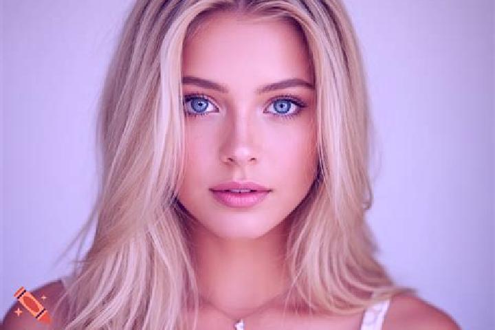 Ella, 29, a blonde grey-eyed european companion based in Santa Fe del Rio. Offering Girlfriend Experience, 69, Deep French Kissing. Available for incall and ...