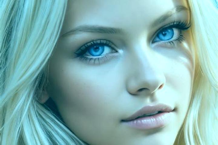 Ella, 29, a blonde grey-eyed latina companion based in Leyden. Offering Party Girl, Prostate Massage, OWO. Available for incall and outcall, overnight bookin...