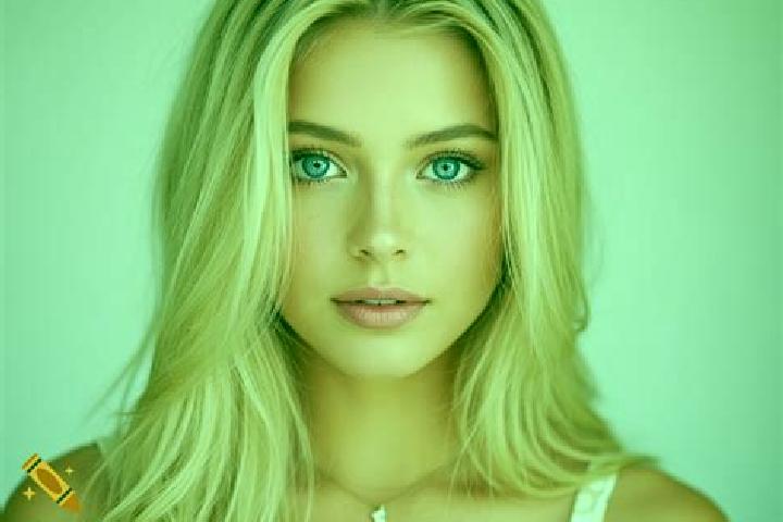 Ella, 29, a blonde grey-eyed middle eastern companion based in Miedzyrzecze Dolne. Offering Fetish, Deep French Kissing, Girlfriend Experience, OWO, Dominati...