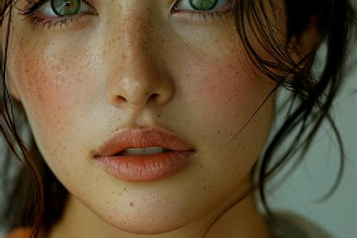 Ella, 29, a brunette amber-eyed asian companion based in Plato. Offering Striptease, 69, Roleplay, Domination. Available for incall and outcall, overnight bo...